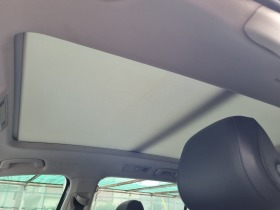 VW Tiguan 2.0TSI* ALLSPACE* 4MOTION* 360 Камера* Панорама, снимка 16
