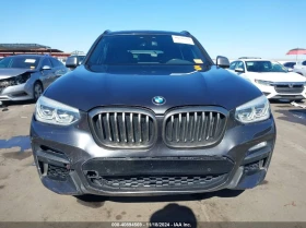 BMW X3 M40I X-Drive B58, снимка 6