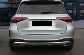 Mercedes-Benz GLE 580 4Matic = AMG Line Premium= Гаранция, снимка 3