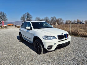 BMW X5 3.0D* X-drive* 245k.c.*  | Mobile.bg    2