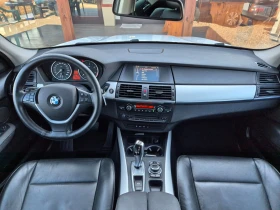 BMW X5 3.0D* X-drive* 245k.c.*  | Mobile.bg    12