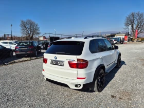 BMW X5 3.0D* X-drive* 245k.c.*  | Mobile.bg    4