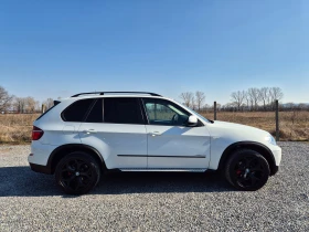 BMW X5 3.0D* X-drive* 245k.c.*  | Mobile.bg    3