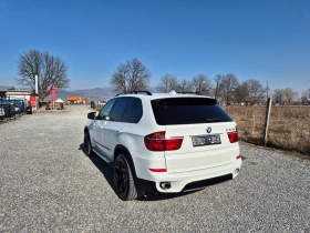 BMW X5 3.0D* X-drive* 245k.c.*  | Mobile.bg    6