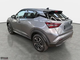 Nissan Juke НОВ!1.6HEV/143HP/N-CONNECT/WINTER-PACK/CAM/351v - 66199 лв. - 52036786 | Car24.bg