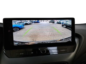 Nissan Juke НОВ!1.6HEV/143HP/N-CONNECT/WINTER-PACK/CAM/351v - 66199 лв. - 52036786 | Car24.bg