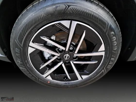 Nissan Juke НОВ!1.6HEV/143HP/N-CONNECT/WINTER-PACK/CAM/351v - 66199 лв. - 52036786 | Car24.bg