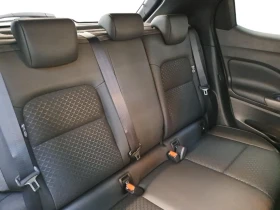 Nissan Juke НОВ!1.6HEV/143HP/N-CONNECT/WINTER-PACK/CAM/351v - 66199 лв. - 52036786 | Car24.bg