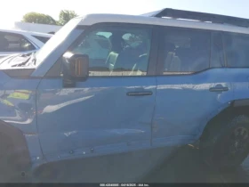 Toyota Land cruiser First Edition | Mobile.bg    9