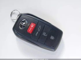 Toyota Land cruiser First Edition | Mobile.bg    15
