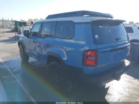 Toyota Land cruiser First Edition | Mobile.bg    3