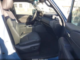 Toyota Land cruiser First Edition | Mobile.bg    11