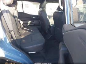 Toyota Land cruiser First Edition | Mobile.bg    12
