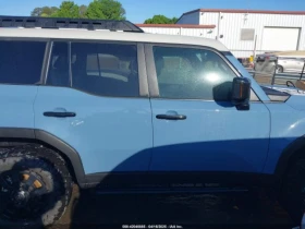 Toyota Land cruiser First Edition | Mobile.bg    8