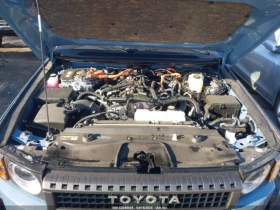Toyota Land cruiser First Edition | Mobile.bg    10