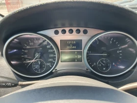 Mercedes-Benz ML 350 350 CDI/SPORT/4MATIC - 16900 лв. - 47536157 15