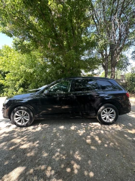 Обява за продажба на Audi Q7 S-LINE QUATTRO PREMIUM ~37 500 лв. - изображение 1
