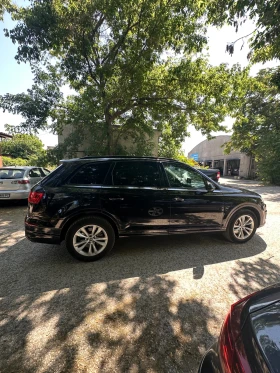 Обява за продажба на Audi Q7 S-LINE QUATTRO PREMIUM ~37 500 лв. - изображение 3