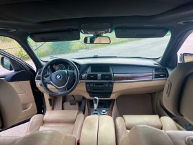 BMW X5 X5 3.5 286hp - 19000 лв. - 18787608 10