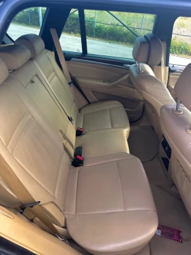 BMW X5 X5 3.5 286hp - 19000 лв. - 18787608 12