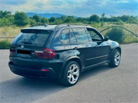 BMW X5 X5 3.5 286hp - 19000 лв. - 18787608 6