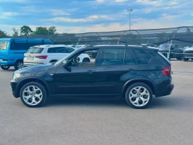 BMW X5 X5 3.5 286hp - 19000 лв. - 18787608 8