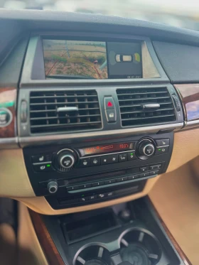 BMW X5 X5 3.5 286hp - 19000 лв. - 18787608 11