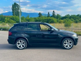 BMW X5 X5 3.5 286hp - 19000 лв. - 18787608 5
