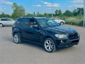BMW X5 X5 3.5 286hp - 19000 лв. - 18787608 4