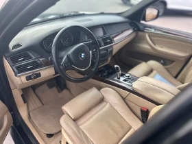 BMW X5 X5 3.5 286hp - 19000 лв. - 18787608 13