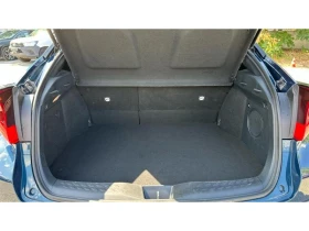 Toyota C-HR C-HR 2.0 HSD CHIC Bi-Tone - 59990 лв. - 87702749 10