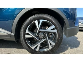 Toyota C-HR C-HR 2.0 HSD CHIC Bi-Tone - 59990 лв. - 87702749 16