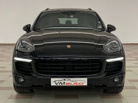 Porsche Cayenne S 4.2 GTS #OBDUH#DISTR#PANO#BOSE#CAM#BlindSpot#MEM - 53999 лв. - 64663393 5