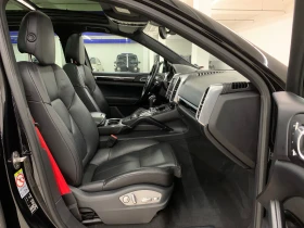 Porsche Cayenne S 4.2 GTS #OBDUH#DISTR#PANO#BOSE#CAM#BlindSpot#MEM - 53999 лв. - 64663393 12
