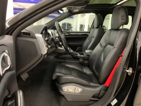 Porsche Cayenne S 4.2 GTS #OBDUH#DISTR#PANO#BOSE#CAM#BlindSpot#MEM - 53999 лв. - 64663393 8