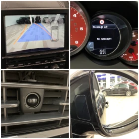 Porsche Cayenne S 4.2 GTS #OBDUH#DISTR#PANO#BOSE#CAM#BlindSpot#MEM - 53999 лв. - 64663393 16