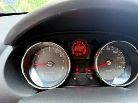 Nissan Qashqai 2.0 i swiss - 11999 лв. / 6134.99 € - 64444979 10