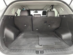 Hyundai Tucson * АВТО КРЕДИТ* ЦЕНА ДО БГ * СЕРВИЗНА ИСТОРИЯ *  - 19999 лв. / 10225.33 € - 91859828 13