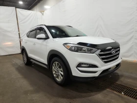 Hyundai Tucson * АВТО КРЕДИТ* ЦЕНА ДО БГ * СЕРВИЗНА ИСТОРИЯ *  - 19999 лв. / 10225.33 € - 91859828 2