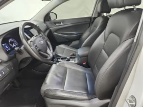 Hyundai Tucson * АВТО КРЕДИТ* ЦЕНА ДО БГ * СЕРВИЗНА ИСТОРИЯ *  - 19999 лв. / 10225.33 € - 91859828 7
