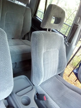 Honda Cr-v 2.0 / | Mobile.bg    9