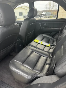 Kia Sorento 3.3 Benzin LPG GAS  - 6500 лв. / 3323.40 € - 34946253 9
