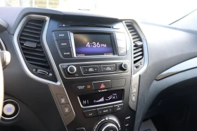 Hyundai Santa fe 3.3 XL AWD, снимка 4