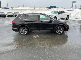 VW Tiguan * Highline * CARFAX * БЕЗ ПЪРВОНАЧАЛНА ВНОСКА - 10900 € / 21318.55 лв. - 57066202 3