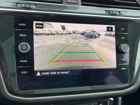 VW Tiguan * Highline * CARFAX * БЕЗ ПЪРВОНАЧАЛНА ВНОСКА - 10900 € / 21318.55 лв. - 57066202 14