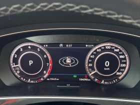 VW Tiguan * Highline * CARFAX * БЕЗ ПЪРВОНАЧАЛНА ВНОСКА - 10900 € / 21318.55 лв. - 57066202 8