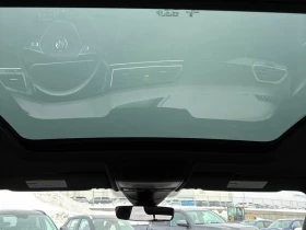 VW Tiguan * Highline * CARFAX * БЕЗ ПЪРВОНАЧАЛНА ВНОСКА - 10900 € / 21318.55 лв. - 57066202 12