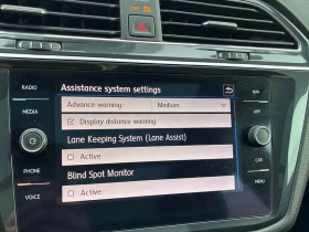 VW Tiguan * Highline * CARFAX * БЕЗ ПЪРВОНАЧАЛНА ВНОСКА - 10900 € / 21318.55 лв. - 57066202 15