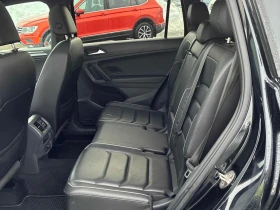VW Tiguan * Highline * CARFAX * БЕЗ ПЪРВОНАЧАЛНА ВНОСКА - 10900 € / 21318.55 лв. - 57066202 11
