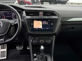 VW Tiguan * Highline * CARFAX * БЕЗ ПЪРВОНАЧАЛНА ВНОСКА - 10900 € / 21318.55 лв. - 57066202 9